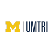 UMTRI logo