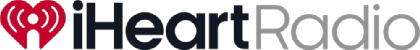 iHeartMedia logo