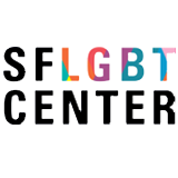SF LGBT Logo