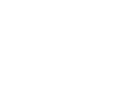100M Miles