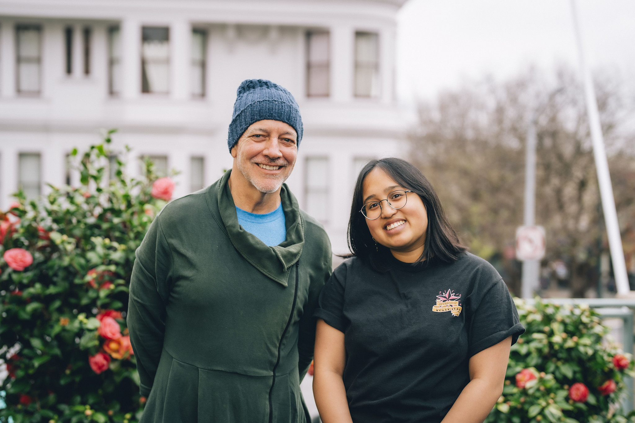 Waymo and Openhouse SF Team Up to Support San Francisco LGBTQ+ Seniors