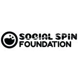 Social Spin Foundation Logo