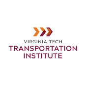 VTTI Logo