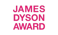 James Dyson Award