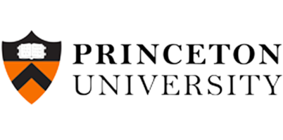 Princeton University