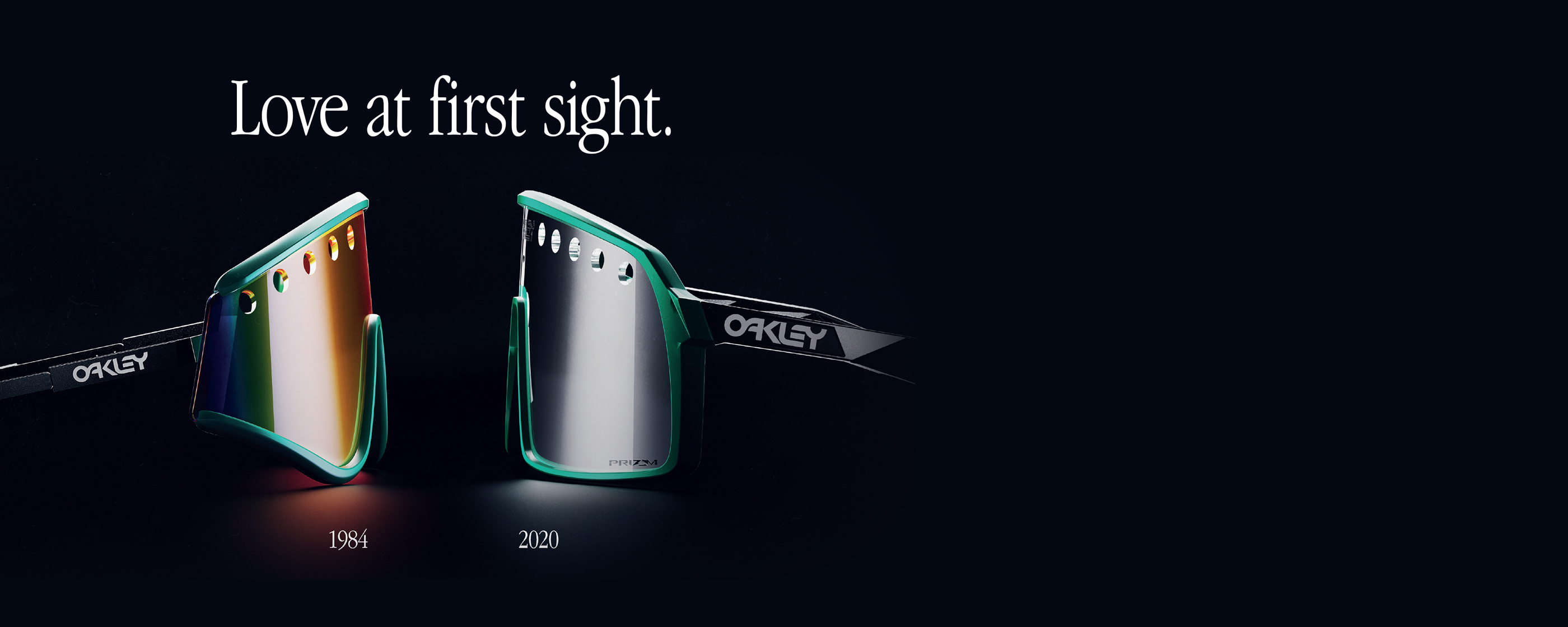 oakley sunglasses website
