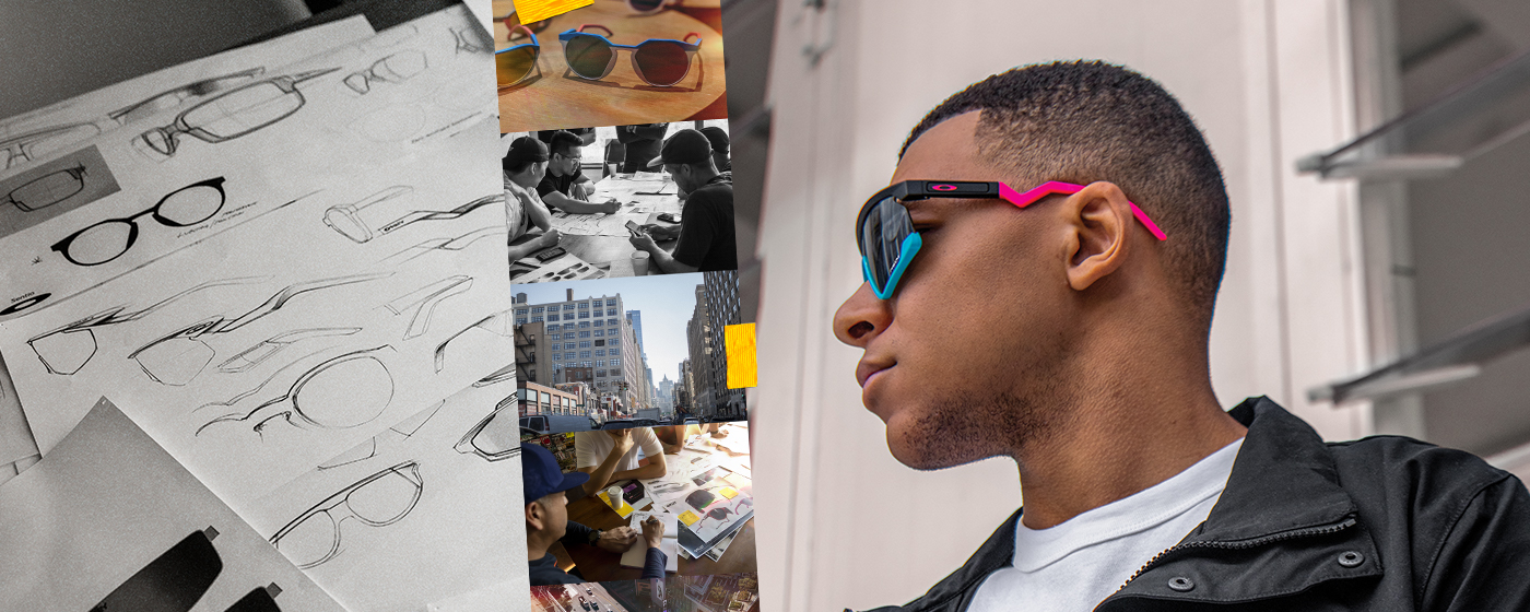 Which Oakley Style Should You Choose?