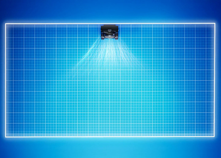 Cool Boss Evaporative Air Coolers for Large-Area Cooling