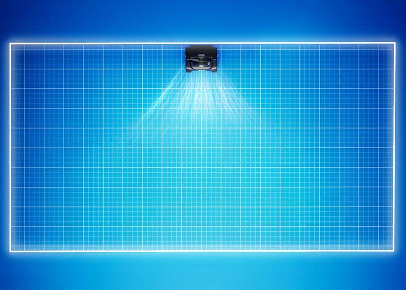 Cool Boss Evaporative Air Coolers for Large-Area Cooling