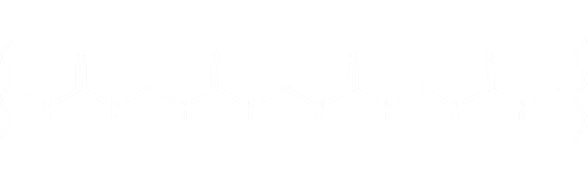 APEX Polyurea Coating Resists Wear and Damage