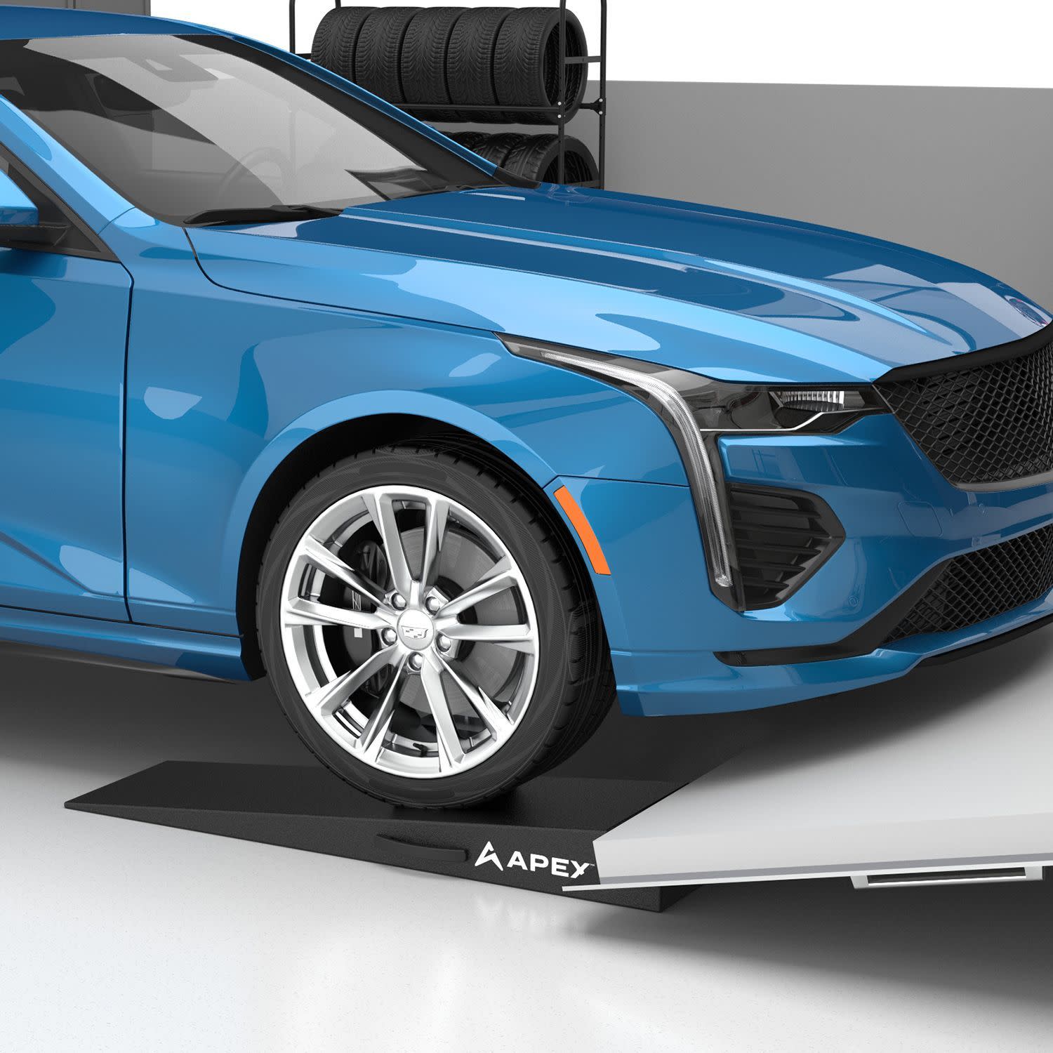 apex-ramps-trailer-ramps