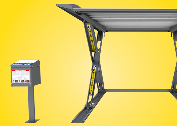 autostacker-parking-lift-easy-to-use