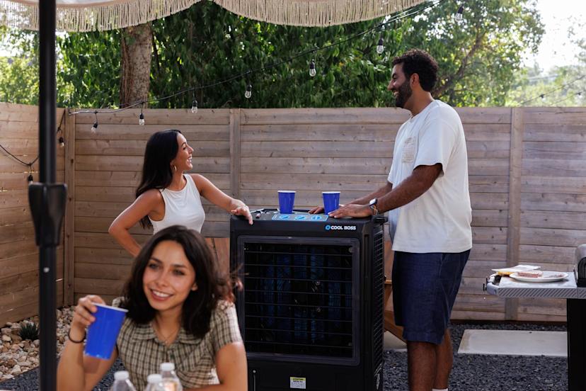 cool-boss-portable-evaporative-air-cooler-outdoor-patio-cooling