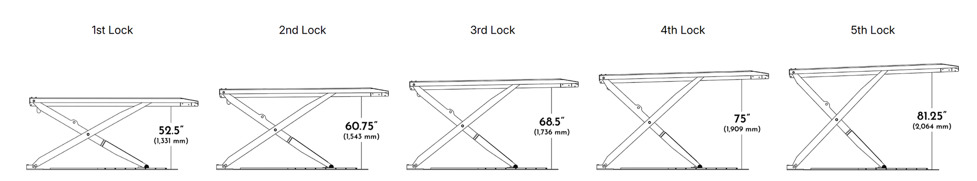 autostacker-height-check