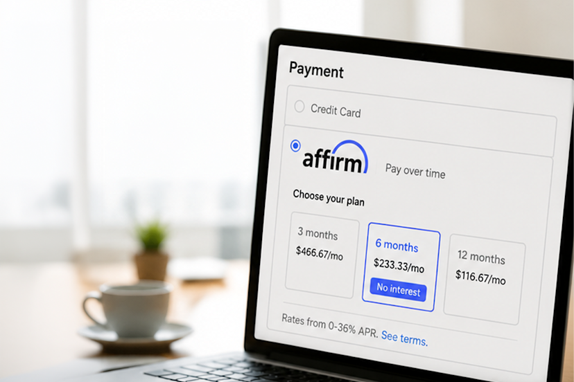 affirm-details-pic-2-web
