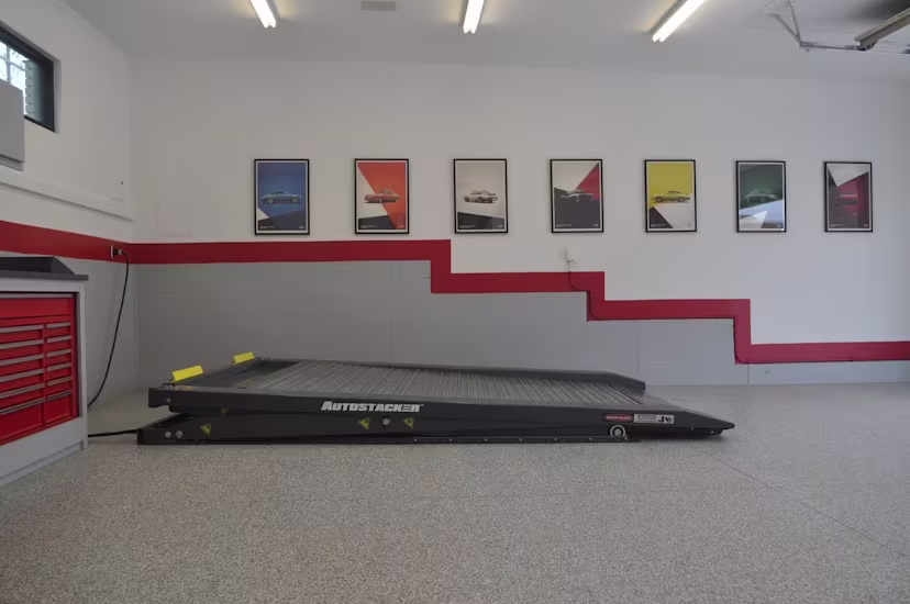 autostacker-a6s-5175274-low-profile-parking-lift-geometric-modern-garage-space-saving