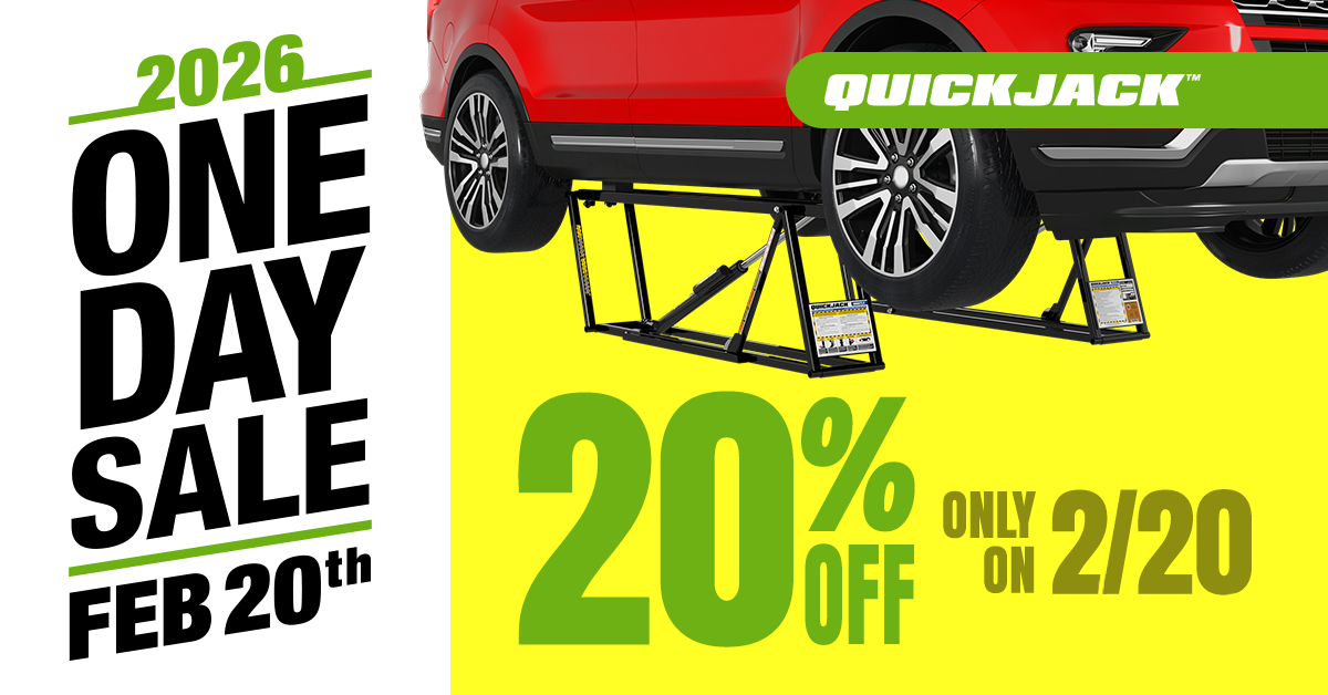 2026-one-day-sale-feb-20th
