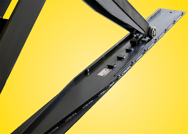 autostacker-parking-lift-built-safety