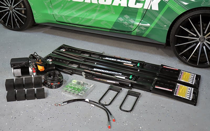 Setup-QuickJack-Portable-Car-Lift
