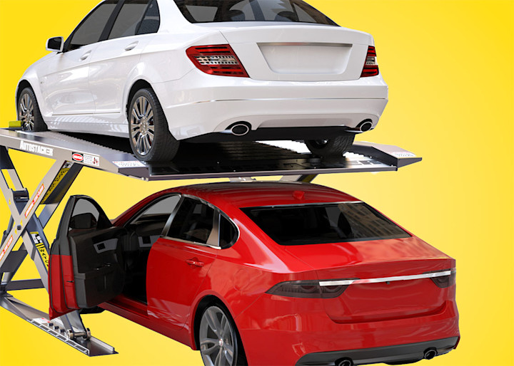 autostacker-parking-lift-maximize-space