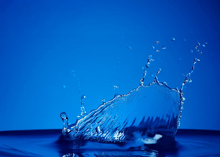 Efficient Water Use with Cool Boss Evaporative Air Coolers