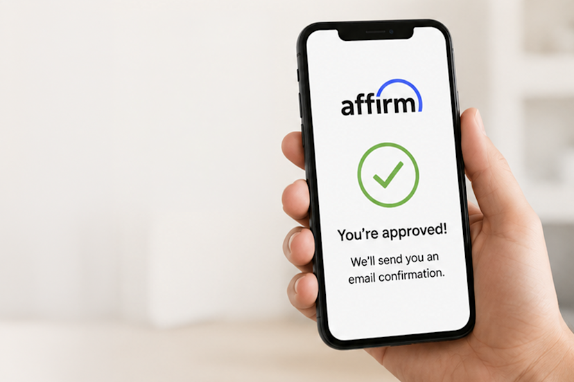 affirm-details-pic-3-web