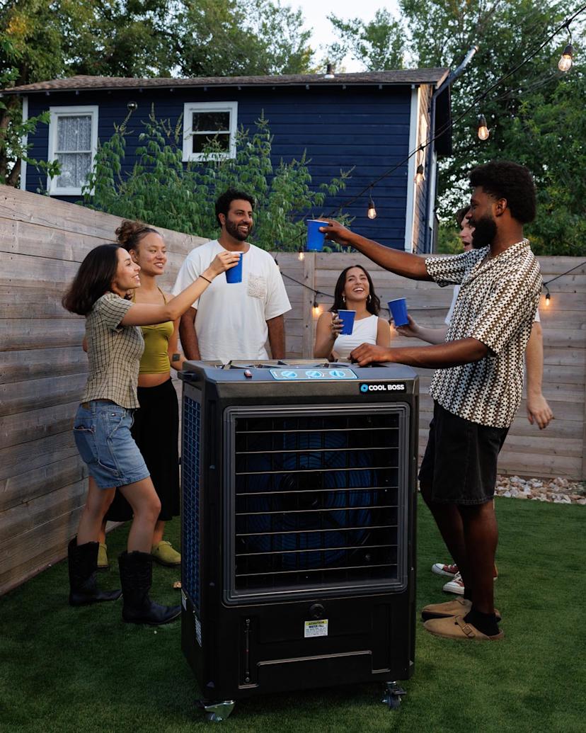 cool-boss-portable-evaporative-air-cooler-outdoor-party-backyard-cooling
