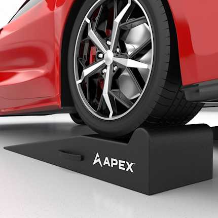 apex-ramps-lightweight-eps-form-core