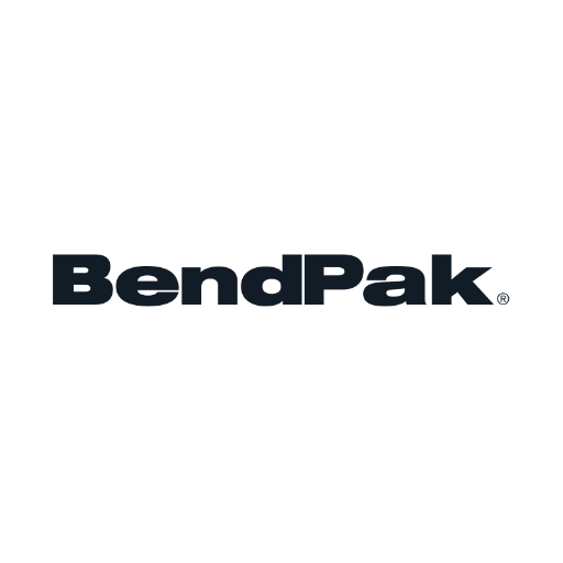 bendpak-author-photo