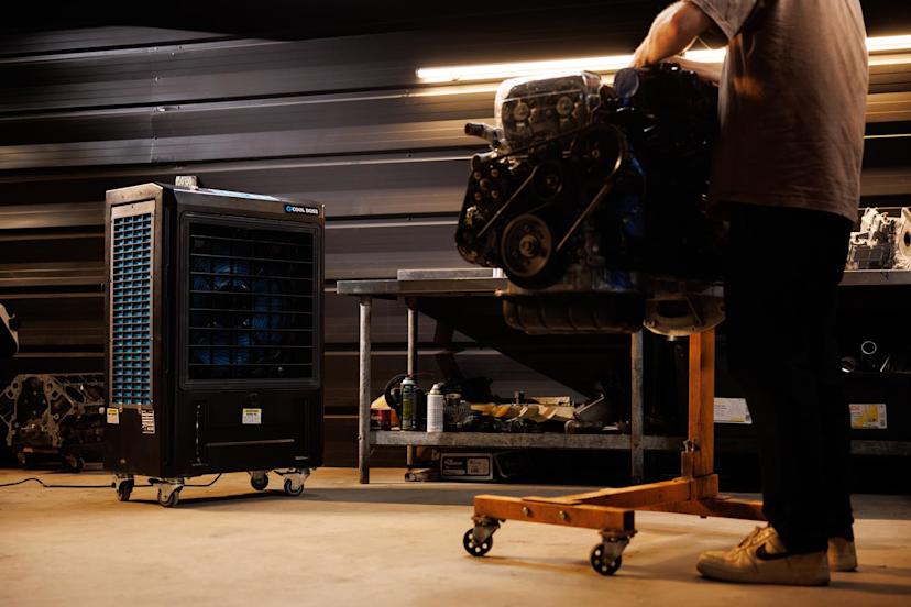 cool-boss-garage-evaporative-air-cooler-auto-shop-mechanic-cooling