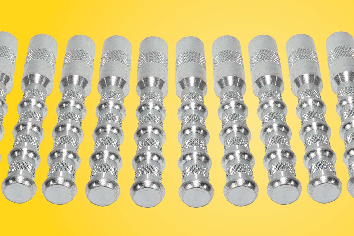 Portable Two-Post Lift Accessories | MaxJax® Official