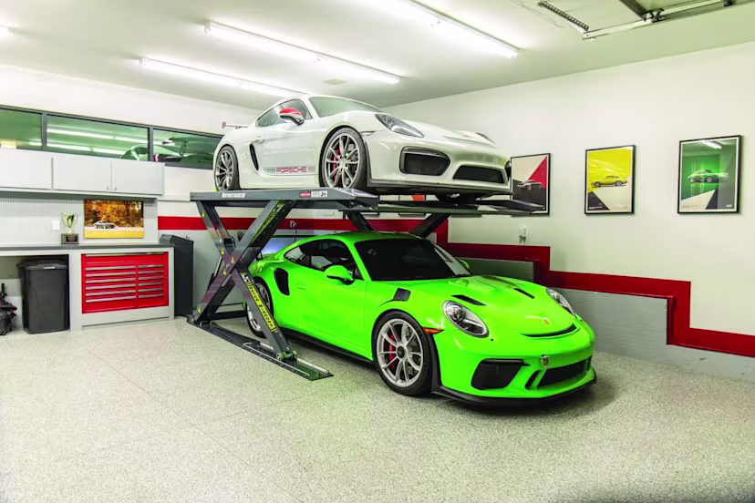 autostacker-a6s-5175274-porsches-corner-small-luxury-garage