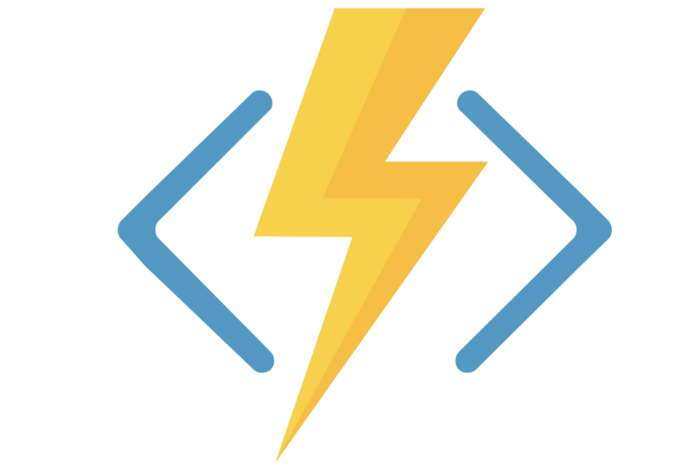 Azure function AppからDBへの接続 - クソザコエンジニア奮闘記