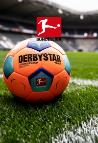 Bundesliga