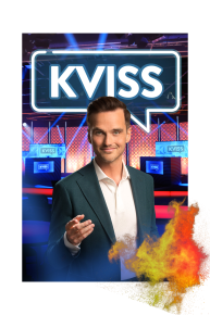 Kviss