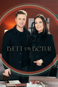 Bætt um betur