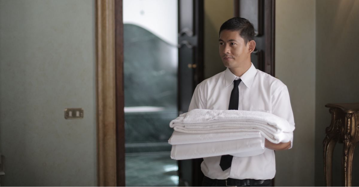 Hotel_Housekeeper_Landscape.png