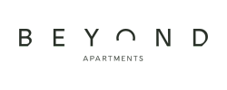 Beyond_Apartments.png