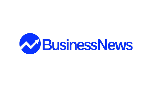 businessnews-logo.png
