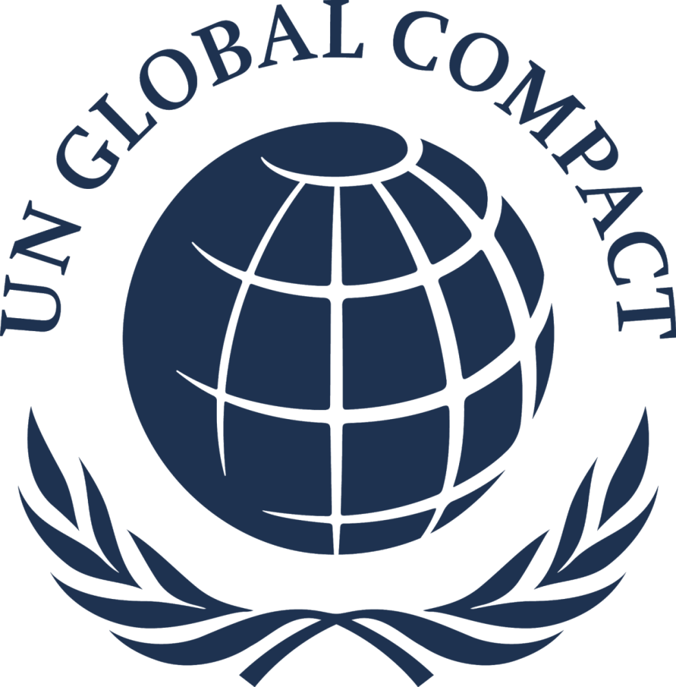 Unglobalcompact.png