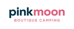 pinkmoon_camping_logo.png