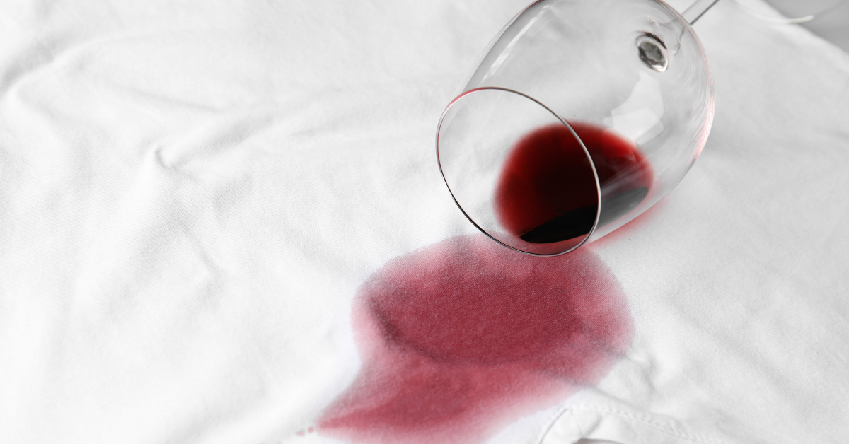 Red_Wine_Stain.png