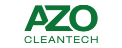 AZO_Cleantech.png