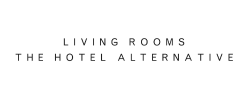 living_rooms_logo.png