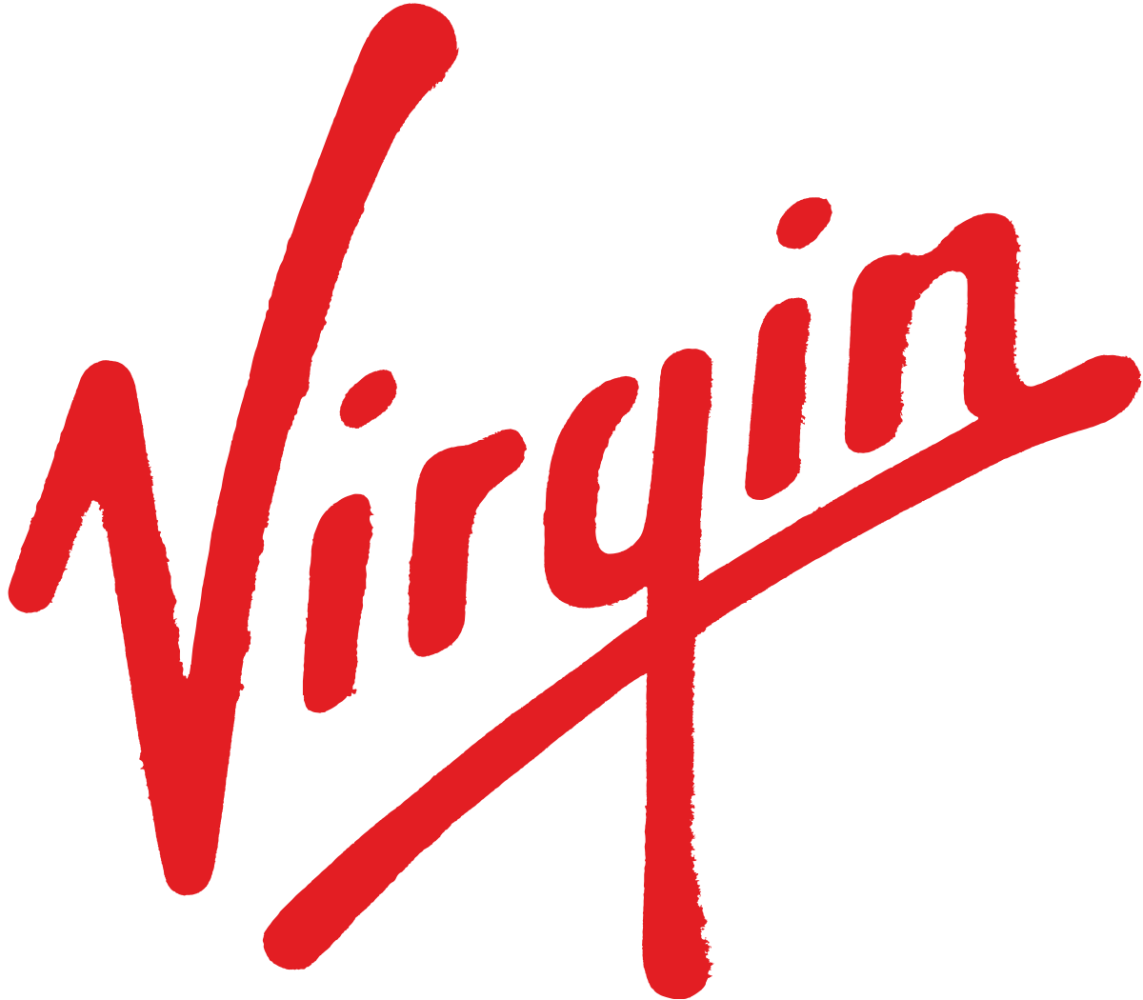 1200px-Virgin-logo.svg (1).png