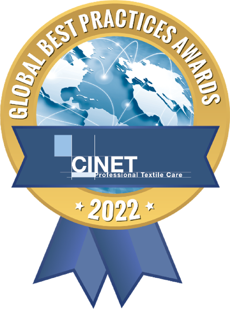 Синет. Логотип Cinet. Bleskincare логотип. Global goods. Синет премиум.