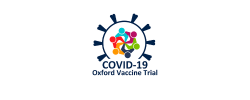 Covid_Vaccine_Trial.png