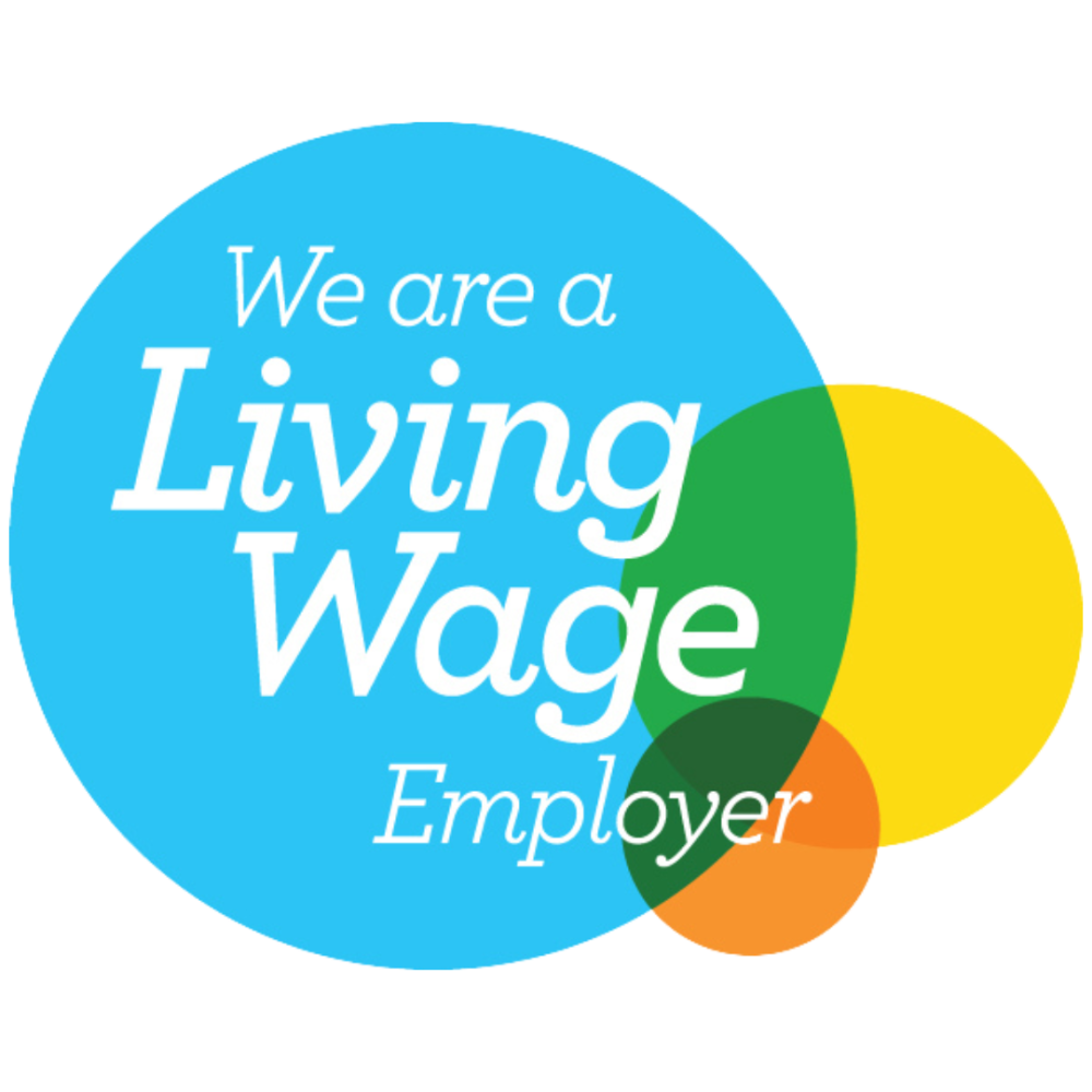 Livingwage_employer_badge.png