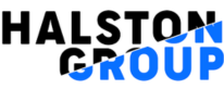 Halston_Group