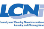 Laundry_And_Cleaning_News.png